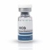 Human Chorionic Gonadotropin by Beligas Pharmaceuticals