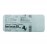 Cenforce 25 mg (Sildenafil Citrate 30 Tablets 25 mg)