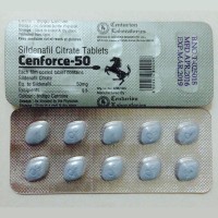 Cenforce 50 mg (Sildenafil Citrate Tablets 50) Cenforce 50 mg (Sildenafil Citrate Tablets 50)
