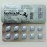 Cenforce 50 mg (Sildenafil Citrate Tablets 50)