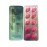 Cenforce FM 100 mg (Sildenafil Citrate 100 Tablets 100 mg)