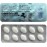 Cenforce SOFT 100 mg (Sildenafil Citrate 60 Tablets 100 mg)