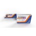 Clomed 50 mg, 60 tabs Balkan Pharmaceuticals
