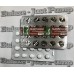 Tamoximed 10 mg, 100 tabs Balkan Pharmaceuticals Tamoximed 10 mg, 100 tabs Balkan Pharmaceuticals
