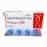 Suhagra-100 mg