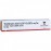 A-ret 0.05% 20gm Gel by Indian Pharmacy