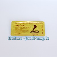 Cobra 120 sildenafil Cobra 120 sildenafil