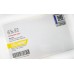 Dianabol 10 mg 100 Tabs by Meditech Dianabol 10 mg 100 Tabs by Meditech