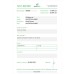 Halotestin by Hilma Biocare Halotestin by Hilma Biocare