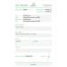 Oxymetholone 50 mg 100 Tabs by Hilma Biocare