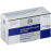 TESTOSTERON Depot 250 mg Eifelfango