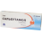 Asthma Tab  Salbutamol 2 mg (100 tablet) Tittico Co.