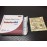 Caberlee 0.5 mg (Cabergoline) 10 Tablets