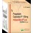 Pregarica 150 mg (Pregabalin) 30 tabs