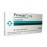 Proscar 5 mg (Finasteride) 30 Tablets