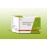 Silditop 50 mg Sildenafil Citrate 10 Pills