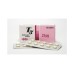 T3 Unipharma T3 Unipharma