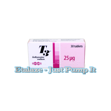 T3 Unipharma