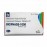 Biciphage 1000 SR by Biochem
