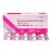 Baclof 20 mg by Indian Pharmacy