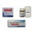 Test Enan and Dianabol Cycle 12 weeks