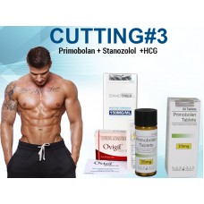 Buy Cutting Steroid Cycle #3 Winter Edition Buy Cutting Steroid Cycle #3 Winter Edition
