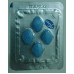 Viagra Viagra