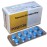 Poxet 30 mg Dapoxetine Pack