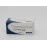 Cernos Gel by Sun Pharma