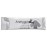 Androgel Testosterone Gel 50gm Besins Pack of 1 x 5 gm x 10