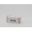 Anabrez by Sun Pharma