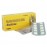 Ralista Raloxifene Oral tablets 60mg Cipla