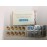 Cernos caps Testosterone Oral capsule 40mg Sun pharma