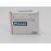 Fincar Finasteride Oral tablets 5mg Cipla