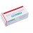 Waklert Armodafinil Oral tablets 150mg Sun pharma