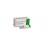Suhagra Sildenafil Oral tablets 25mg Cipla