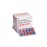 Cephadex 500mg Cephalexin Oral tablets 500mg Cipla