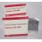 Cipmox CV 625mg Augmentin Oral tablets 500mg + 125mg Cipla Pack of 1x10