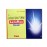 Lquin Levofloxacin Oral tablets 500mg Cipla