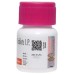 Thyronorm 25mcg by Abbott
