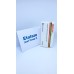 Anapolon 50mg by Abdi Ibrahim Anapolon 50mg by Abdi Ibrahim