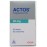 Actos 30 by Indian Pharmacy