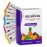 Apcalis-sx Jelly by Ajanta Pharma