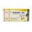Kamagra 100 (Pineapple + Mint) by Ajanta Pharma