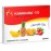 Kamagra 100 (Sildanafil 100mg)  by Ajanta Pharma