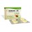Kamagra 100 (Srawberry + Lemon) by Ajanta Pharma