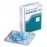 Kamagra 100 Gold by Ajanta Pharma