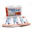 Kamagra Oral Jelly 50mg by Ajanta Pharma