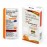 Kamagra Super Oral Jelly by Ajanta Pharma