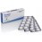 Modafin 200mg 30 Tablets by Alpha Pharma